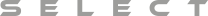 Select